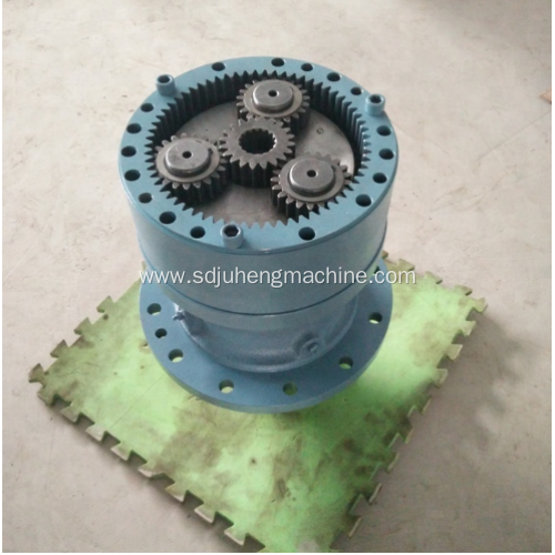 R210LC-9 Swing Gearbox 31N8-10020